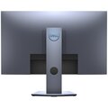 Dell S2419HGF - LED monitor 24&quot;_844675954