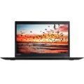 Lenovo ThinkPad X1 Yoga Gen 3, černá_1175391135