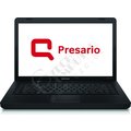HP Compaq Presario CQ56-160sc (XR431EA)_1090177065