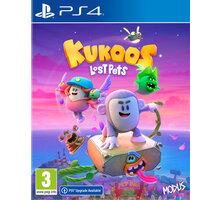 Kukoos: Lost Pets (PS4)_1518551068