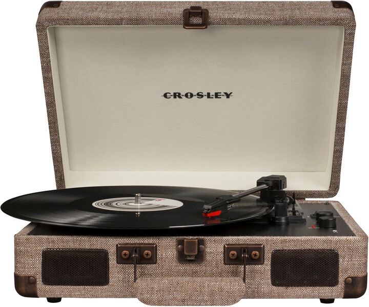 Crosley Cruiser Deluxe, havana_1273875285