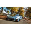 Forza Horizon 4 - Standard Edition (Xbox Play Anywhere) - elektronicky_871389317