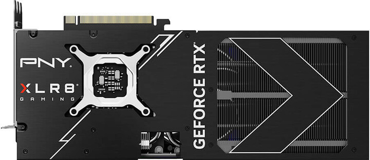 PNY GeForce RTX 4070 Ti 12GB XLR8 Gaming Verto TF OC, 12GB GDDR6X_1147939631