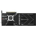 PNY GeForce RTX 4070 Ti 12GB XLR8 Gaming Verto TF OC, 12GB GDDR6X_1147939631