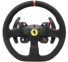 Thrustmaster Ferrari 599XX EVO 30 Wheel Add-On Alcantara Edition (T300/T500/TX)_1513691769
