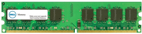 Dell 4GB DDR3 1600MHz pro OptiPlex/ Inspiron/ Vostro/ Precision_1676748261