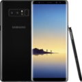 Samsung Galaxy Note8, černá_2023100072