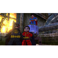 LEGO Batman 2: DC Super Heroes (Xbox 360)_1437615333