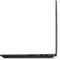 Lenovo ThinkPad P1 Gen 5, černá_1301163500