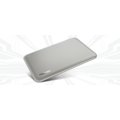 Toshiba Excite Pure AT10-A-104, stříbrná_225648271
