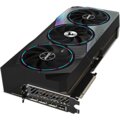 GIGABYTE GeForce RTX 4080 16GB MASTER, 16GB GDDR6X_1959690648