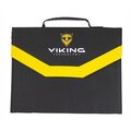 Viking solární panel L60, 60W_254961325