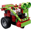 Fischertechnik robot ROBOTICS Mini Bots 533876_1395964514