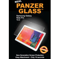 PanzerGlass ochranné sklo na displej pro Samsung Galaxy Tab Pro 12.2_588564501