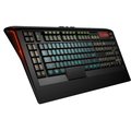 SteelSeries klávesnice herní Apex Keyboard US_579473800