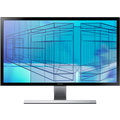 Samsung SyncMaster U28D590D - 4K LED monitor 28&quot;_382653713