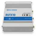 Teltonika RUTX10 Wi-Fi_1497903258