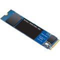 WD SSD Blue SN550, M.2 - 1TB_780037339