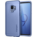 Spigen Thin Fit 360 pro Samsung Galaxy S9, coral blue_181922314