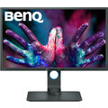 BenQ PD3200Q - LED monitor 32"