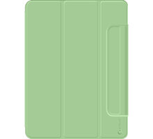 COTEetCI magnetický kryt pro iPad mini 2021, zelená_867484400