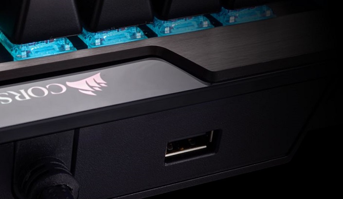 Omlouváme se, popis obrázku chybí.