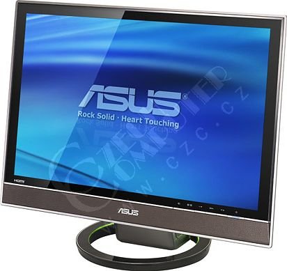 ASUS LS221H - LCD monitor 22&quot;_562575170