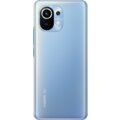 Xiaomi Mi 11, 8GB/256GB, Horizon Blue_1631394020