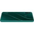 Huawei Y6p, 3GB/64GB, Emerald Green_290851281