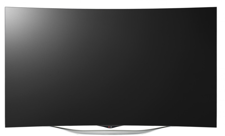 LG 55EC930V - 138cm_1994265157