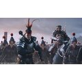 Total War: Three Kingdoms (PC)_315695346