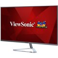 Viewsonic VX3276-MHD - LED monitor 32&quot;_1346110866
