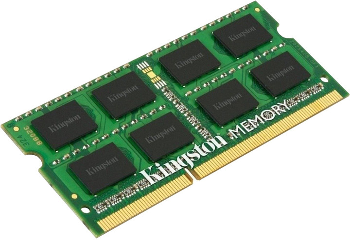 Kingston 4GB DDR4 2400 CL17 SO-DIMM_2146387279