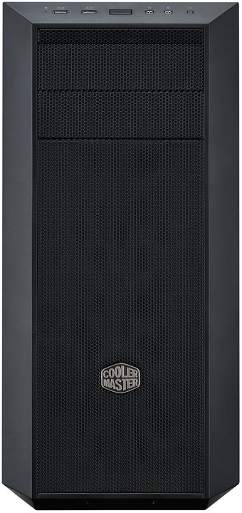 CoolerMaster MasterBox 5, černá_1588289301