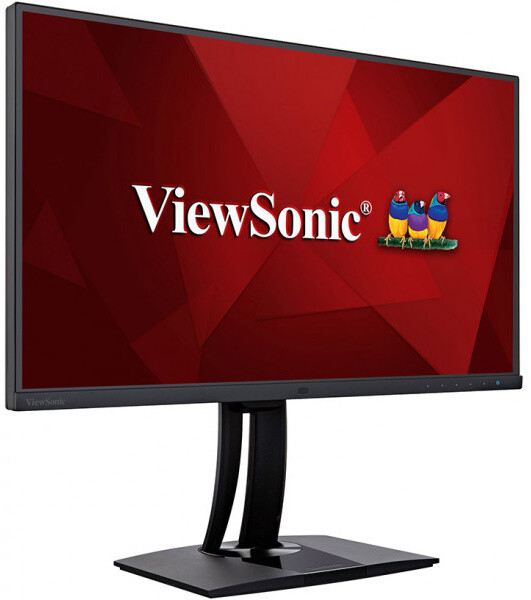 Viewsonic VP2785-2K - LED monitor 27&quot;_578811108