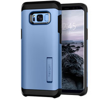 Spigen Tough Armor pro Samsung Galaxy S8, blue coral_462199320