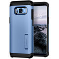Spigen Tough Armor pro Samsung Galaxy S8, blue coral