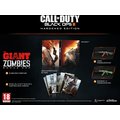 Call of Duty: Black Ops 3 - Hardened Edition (Xbox ONE)_744662024