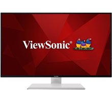 Viewsonic VX4380-4K - LED monitor 42,5&quot;_1515890240