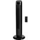 CONCEPT VS5110 Ventilátor sloupový, černý_1653452152
