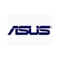 Oznámení o změně servisu u notebooků ASUS