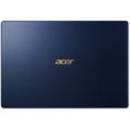 Acer Swift 5 celokovový (SF514-53T-7715), modrá_820314957