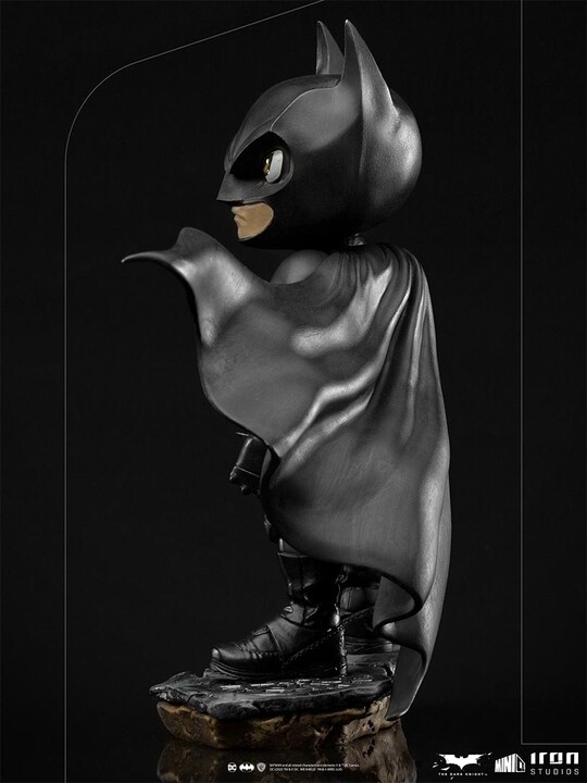 Figurka Mini Co. The Dark Knight - Batman_1652498923