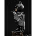 Figurka Mini Co. The Dark Knight - Batman_1652498923