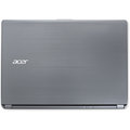Acer Aspire V7-482P-34014G50tii, šedá_52587897