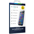 FIXED ochranné tvrzené sklo pro Samsung Galaxy J5, 0.33 mm - 2 ks