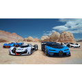 Hra Gran Turismo Sport (v ceně 1700 Kč)_1218708482