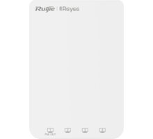 Reyee RG-RAP1200(P), PoE_941298812
