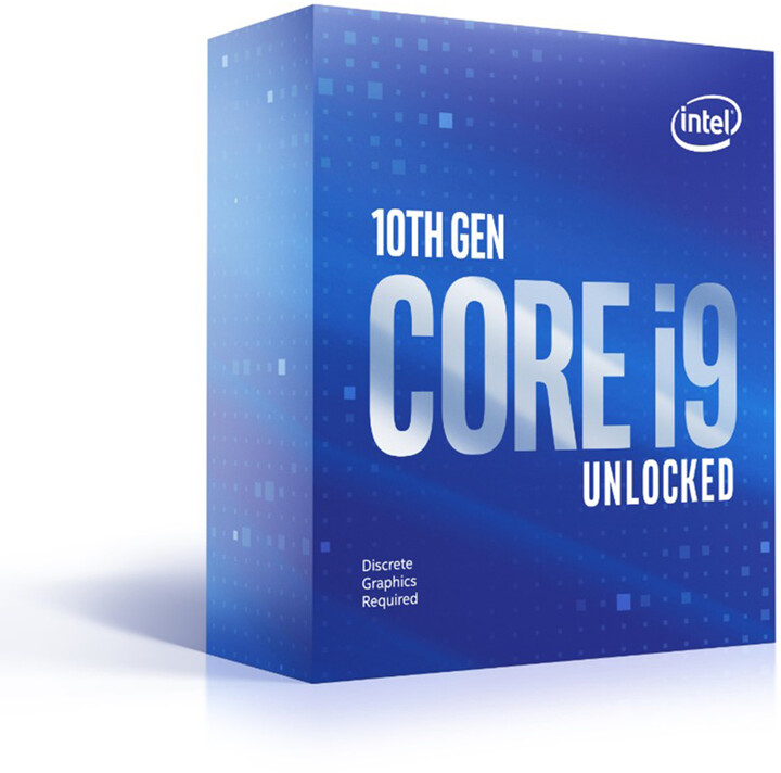 Intel Core i9-10900KF_1217595993