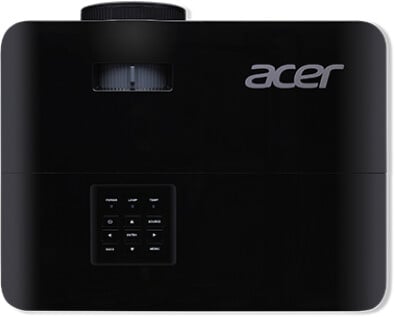 Acer H5385BDi